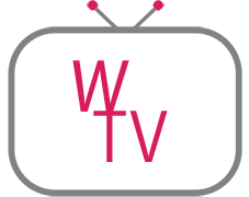 Wacho TV